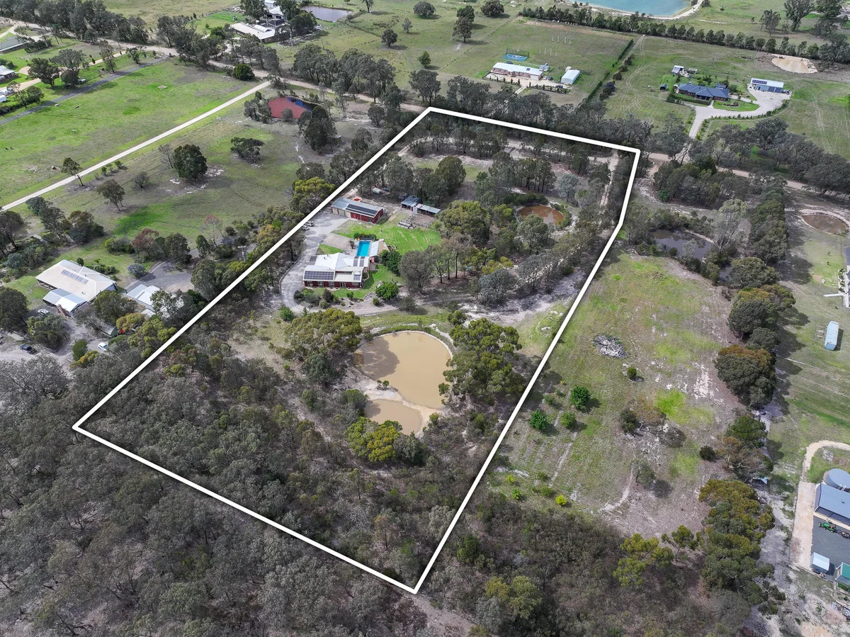 Additional image 21 of 146 Mustons Lane, Heyfield VIC 3858