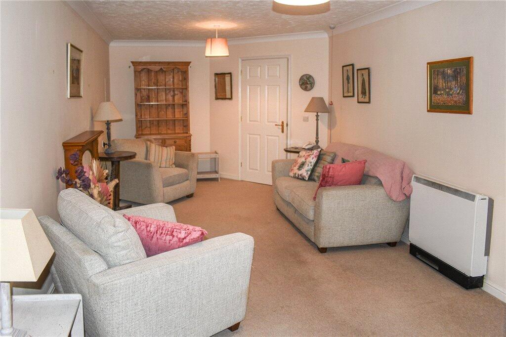 Additional image 4 of Beech Street, Bingley, BD16