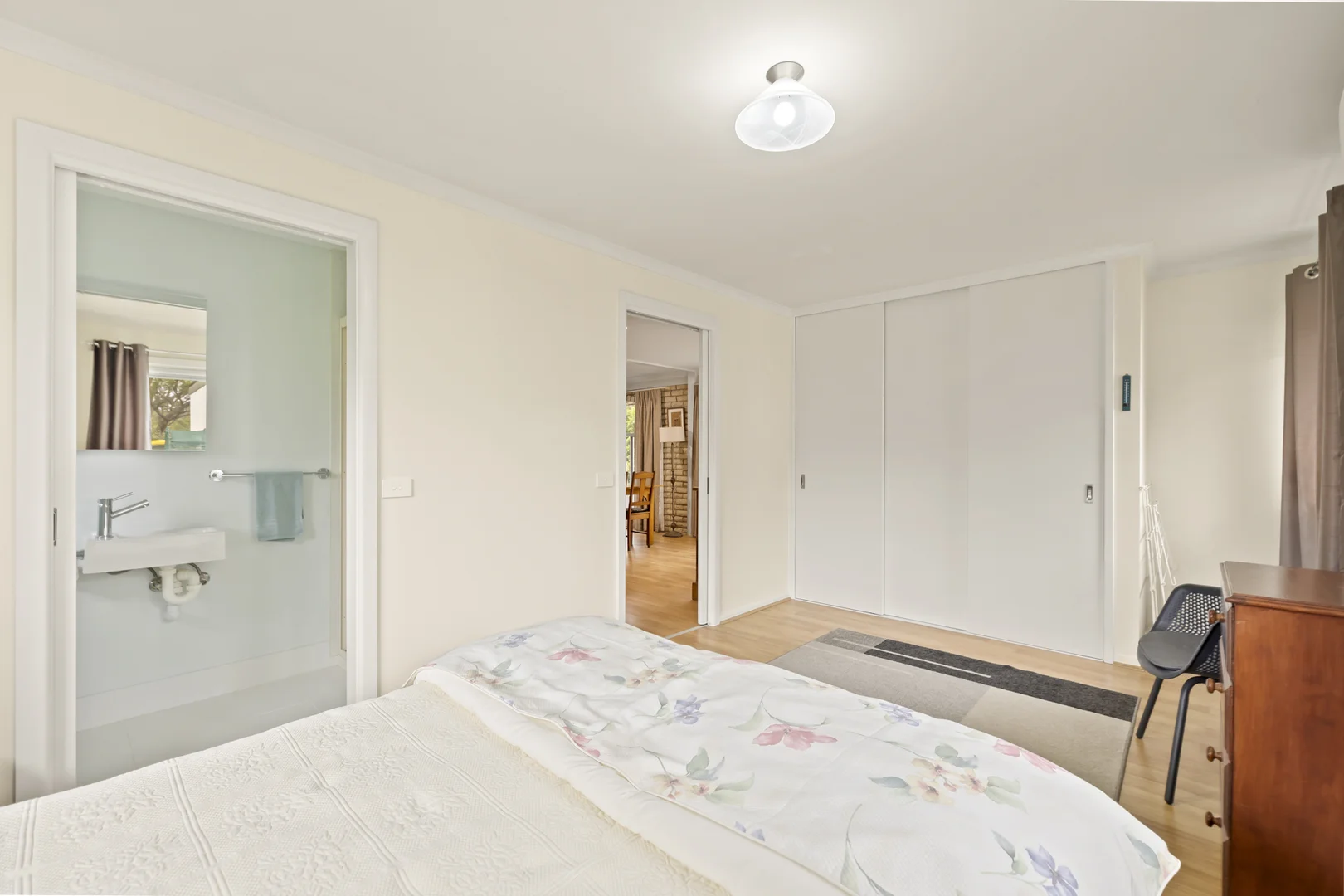 Additional image 9 of 1919 Sapphire Coast Drive, Wallagoot NSW 2550