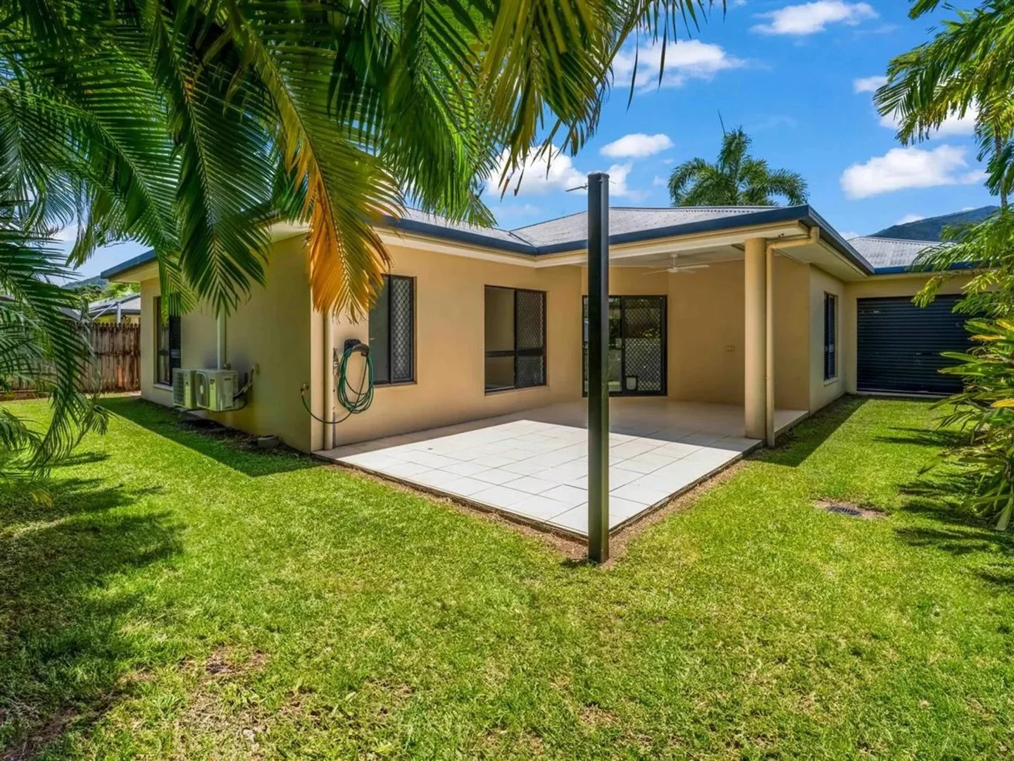 Additional image 3 of 44 Wills Street, Brinsmead QLD 4870