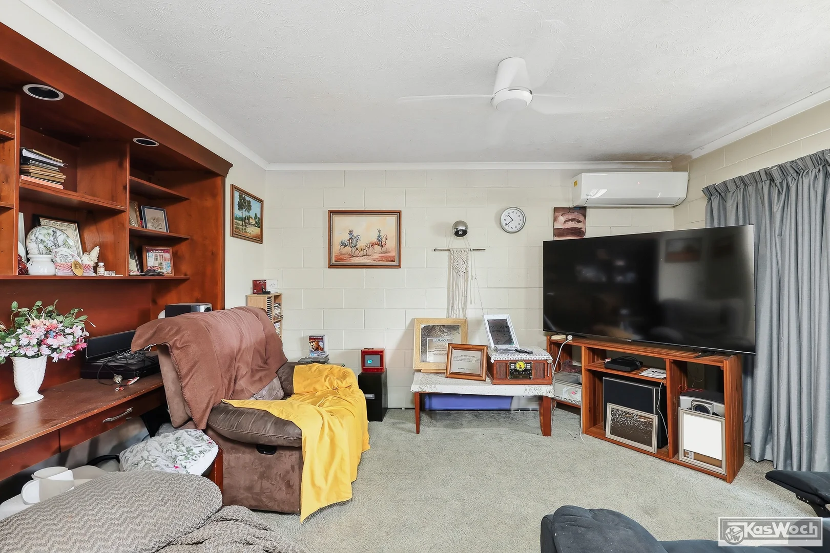 Additional image 9 of 1/98 HIGH STREET, Berserker QLD 4701