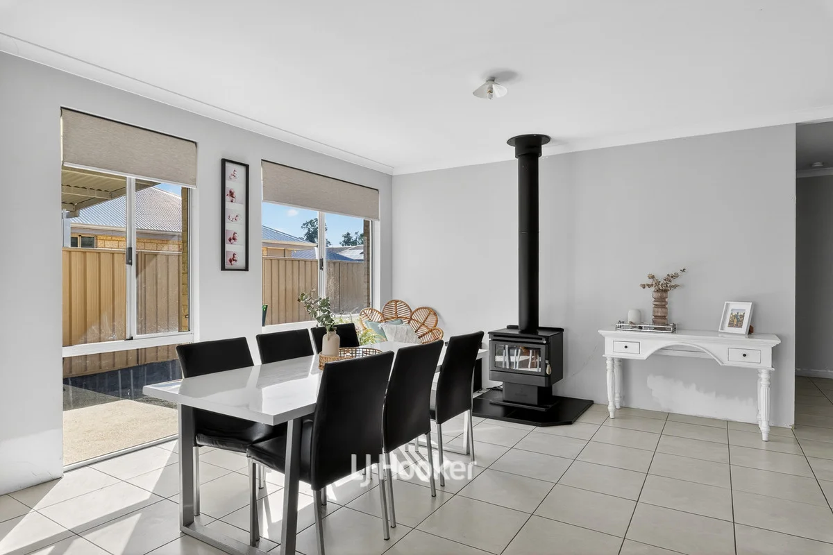 Additional image 6 of 9 Camden Street, Australind WA 6233