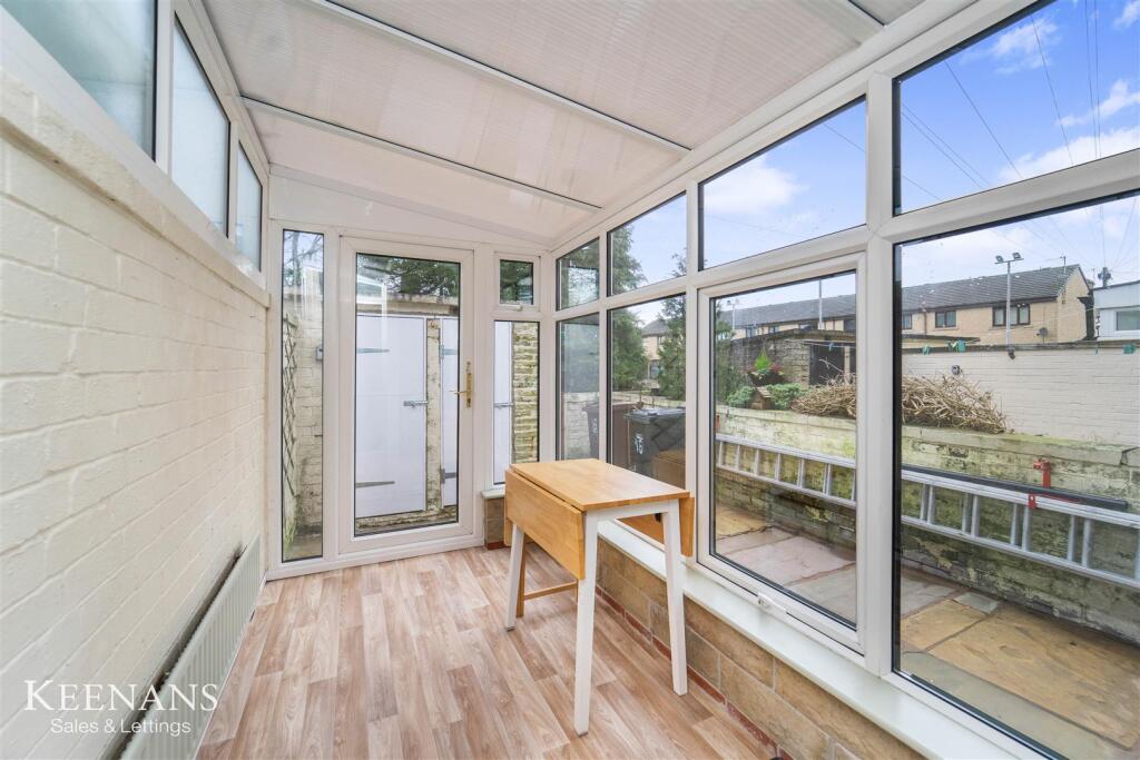 Additional image 11 of Linden Road, Earby, Barnoldswick