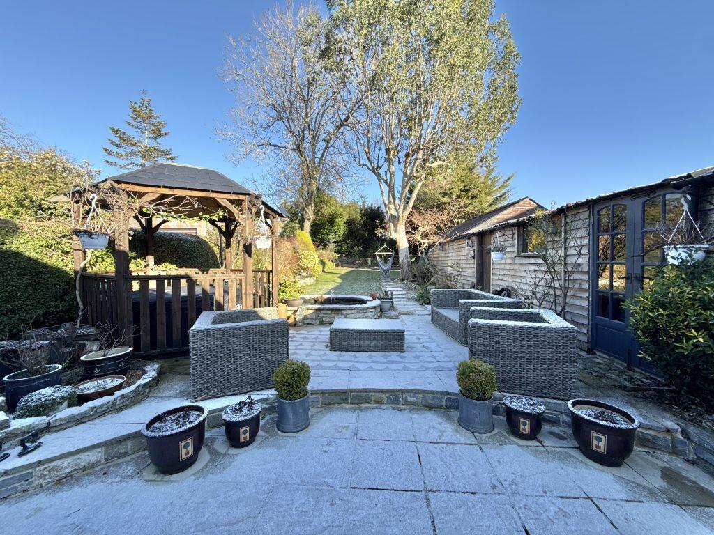 Additional image 22 of Ilchester Road, Yeovil, Somerset, BA21