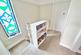 Additional image 10 of Chester Road, Whitby