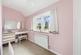 Additional image 14 of Cross Road, Tadworth KT20