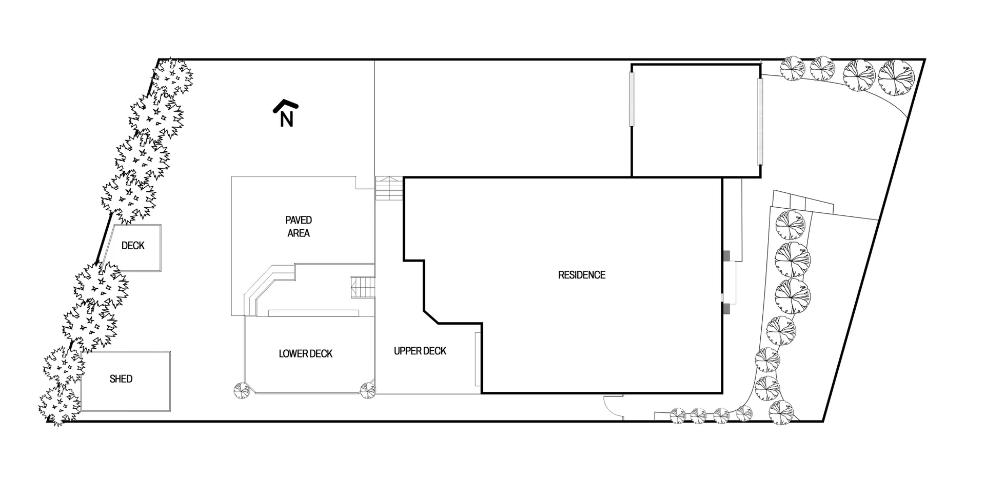 Additional image 21 of 11 Thompson Drive, Wantirna VIC 3152