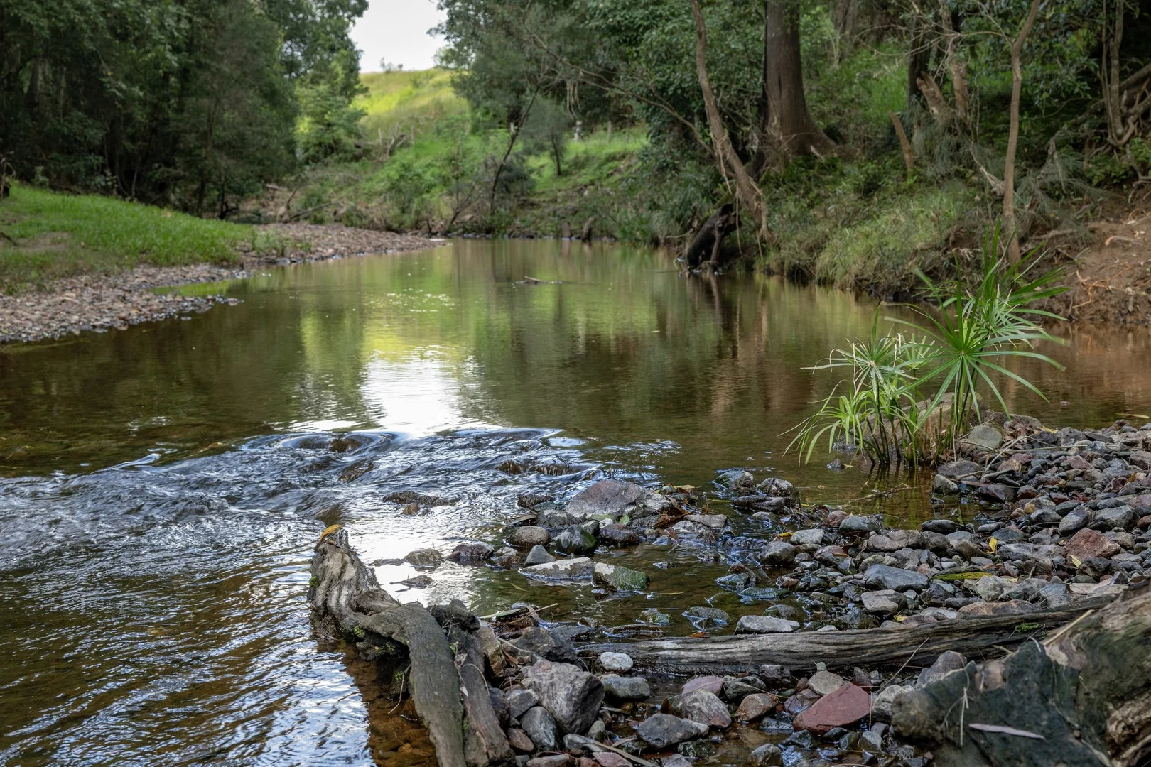 287A Marys Creek Road, Marys Creek QLD 4570