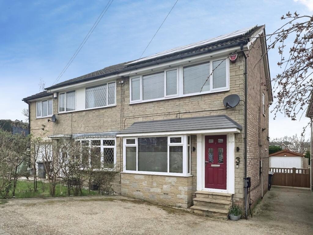 Additional image 4 of Kenmore Avenue, Cleckheaton, BD19