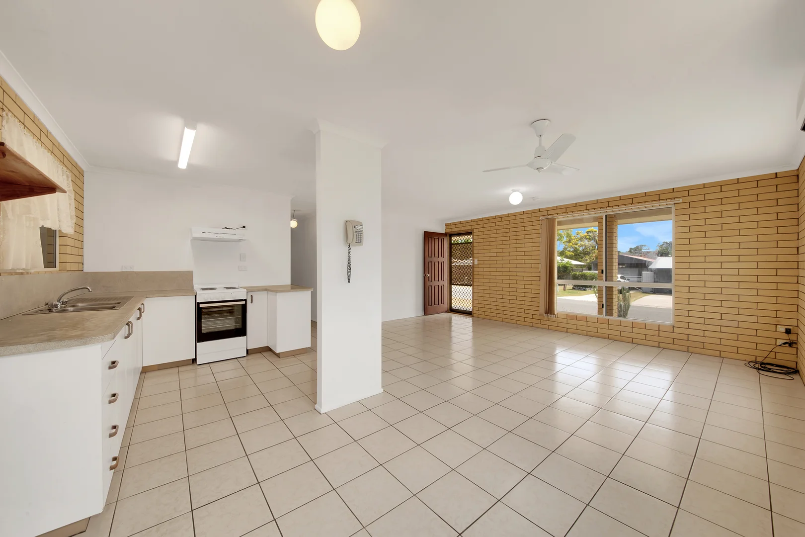 Additional image 5 of 12 Alpha Street, Calliope QLD 4680