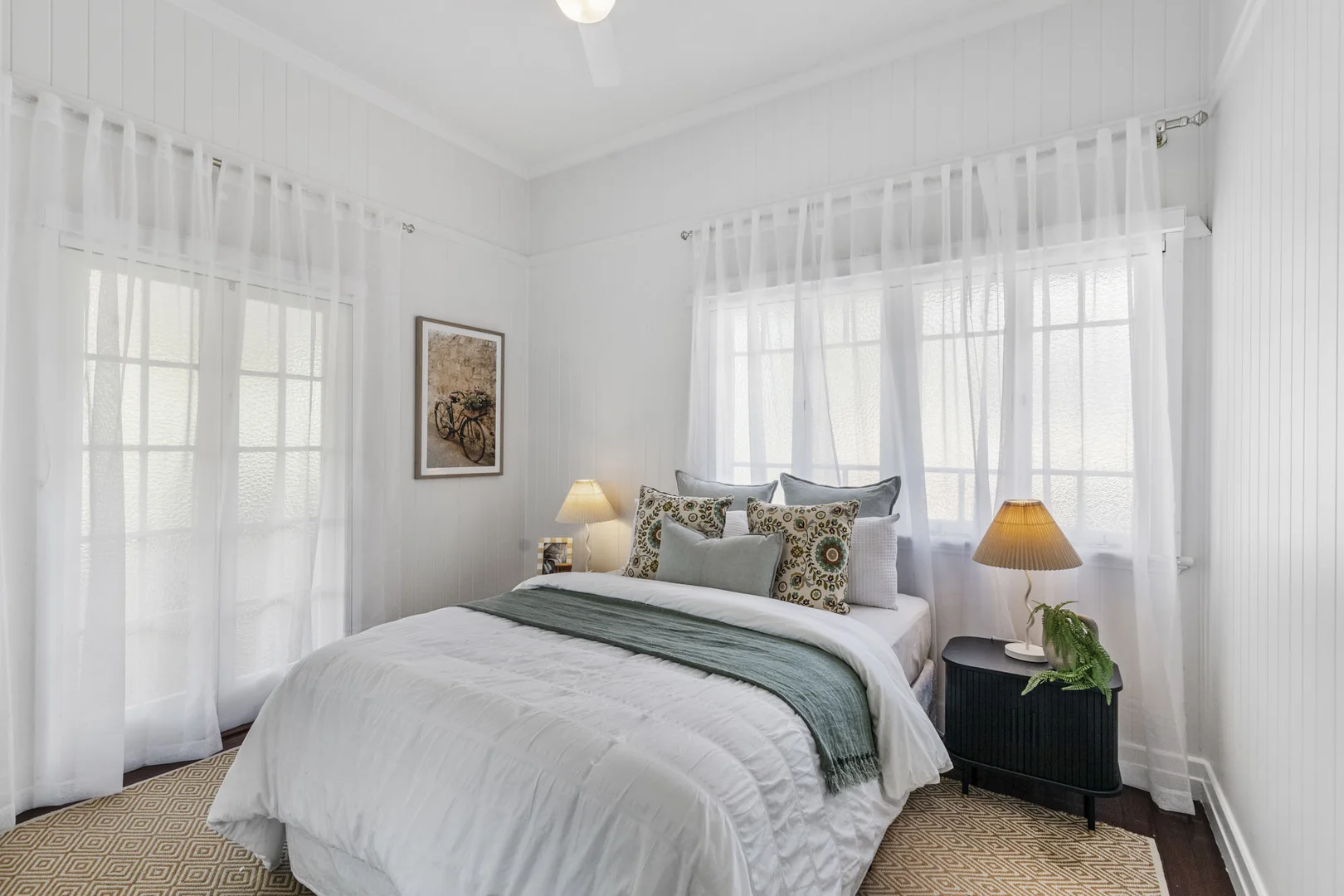 Additional image 15 of 42 Leslie Street, Bardon QLD 4065