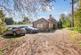 Additional image 39 of The Cottage, Carlton