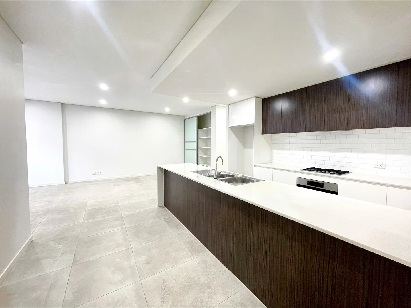 28/5 Stoke Street, Schofields NSW 2762