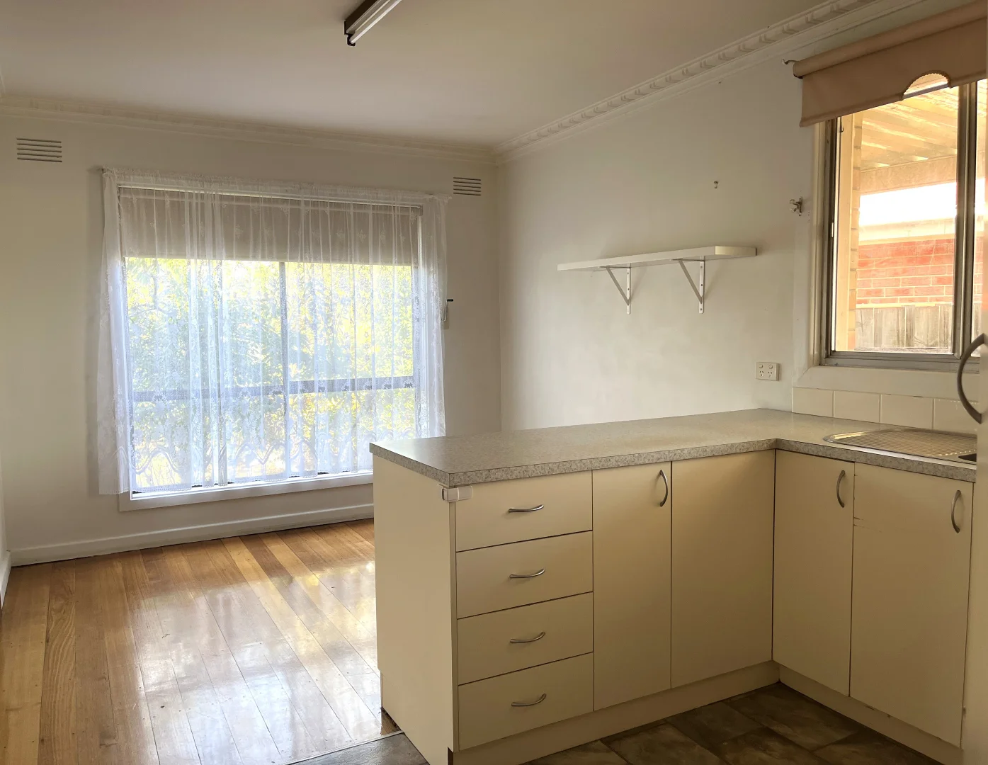 Additional image 7 of 5 Almana Street, Bell Park VIC 3215