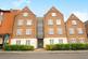 Additional image 4 of Headington,  Oxford,  OX3