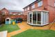 Additional image 15 of Twickenham Place, Chorley