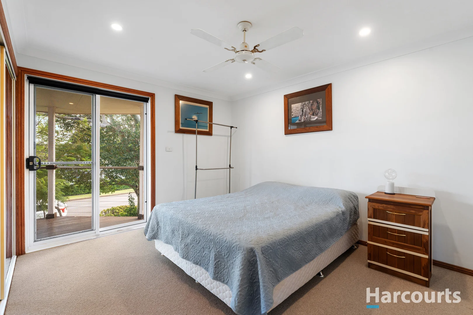 Additional image 11 of 4/46 Hill Street, Belmont NSW 2280
