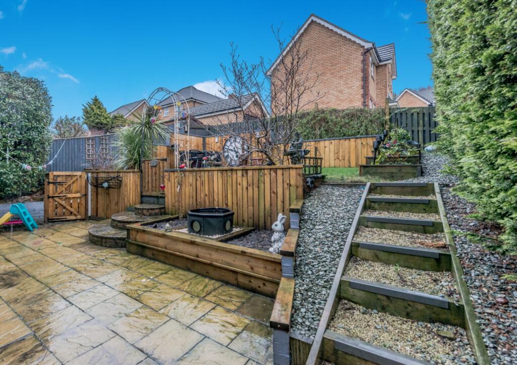 Additional image 28 of Whinney Brow, Bradford, BD10