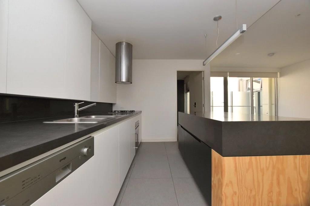 Additional image 3 of 201/55 Jeffcott Street, West Melbourne VIC 3003