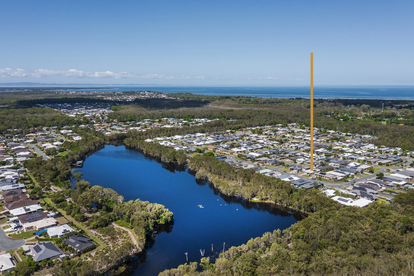 Additional image 23 of 20 Lakeside Crescent, Ningi QLD 4511
