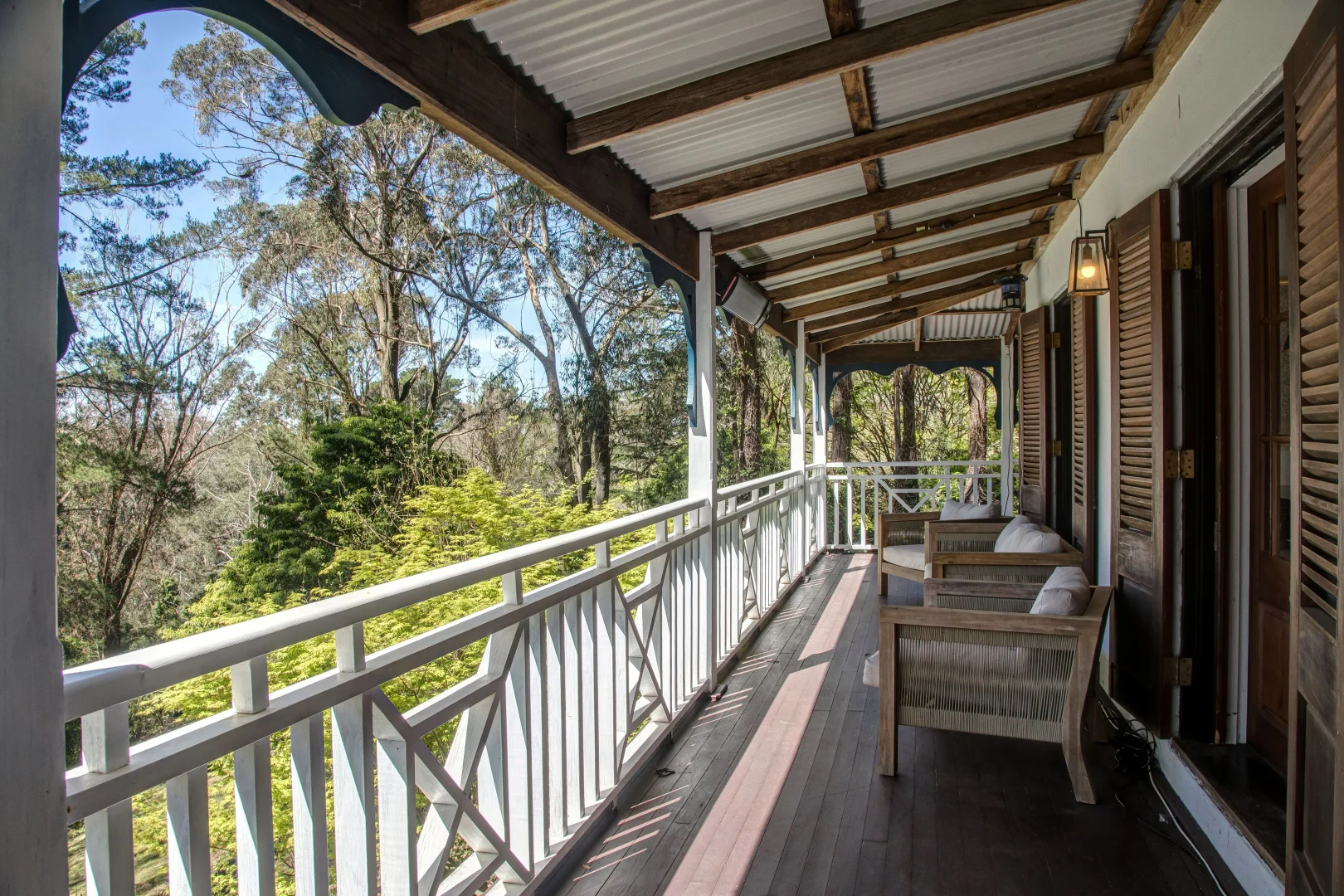 Additional image 24 of 36 Gladstone Road, Bowral NSW 2576