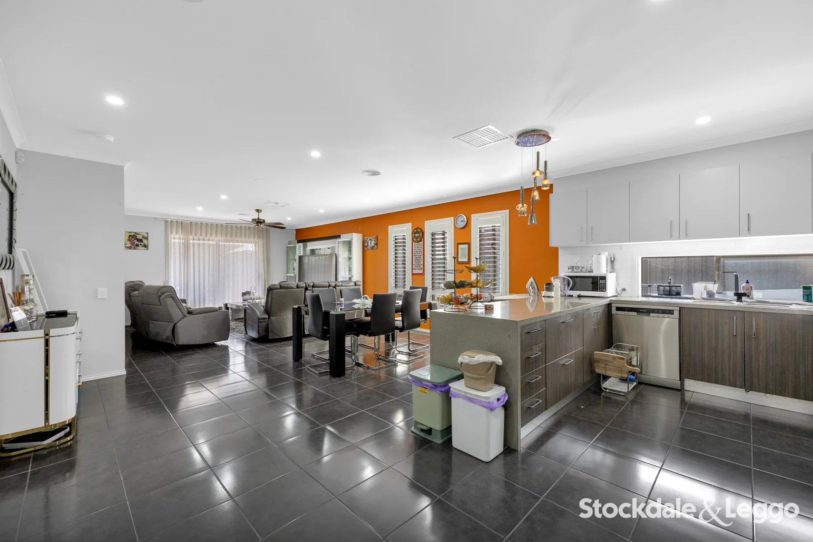 Additional image 11 of 1191 Ison Road, Manor Lakes VIC 3024