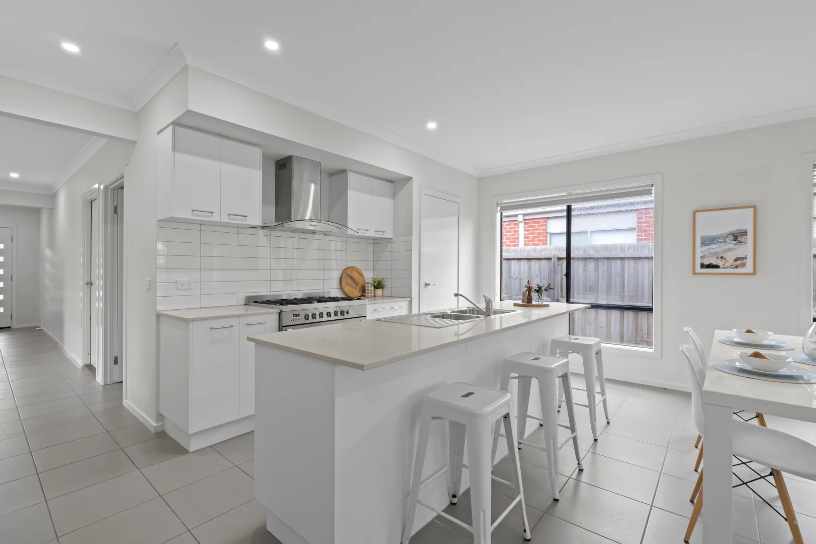 Additional image 4 of 26 Hinterland Drive, Curlewis VIC 3222