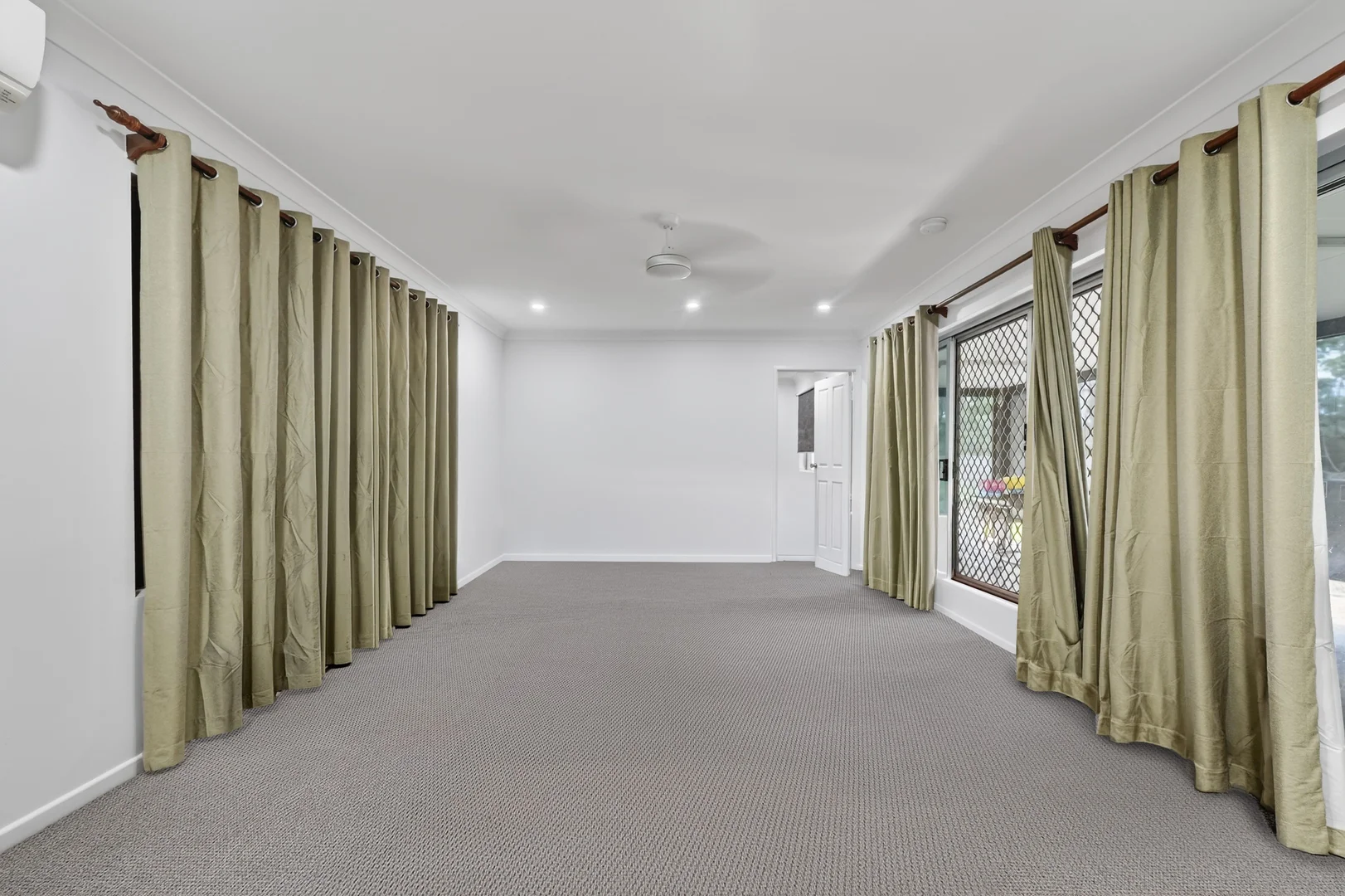 Additional image 8 of 1 Balsam Street, Bushland Beach QLD 4818