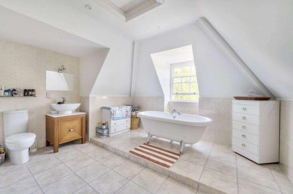 Additional image 3 of Lattiford, Holbrook, Wincanton, Somerset, BA9