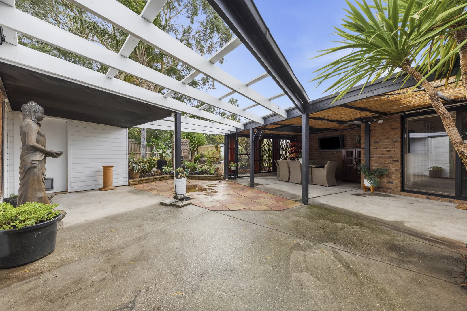 Additional image 17 of 16 Benor Court, Pakenham VIC 3810