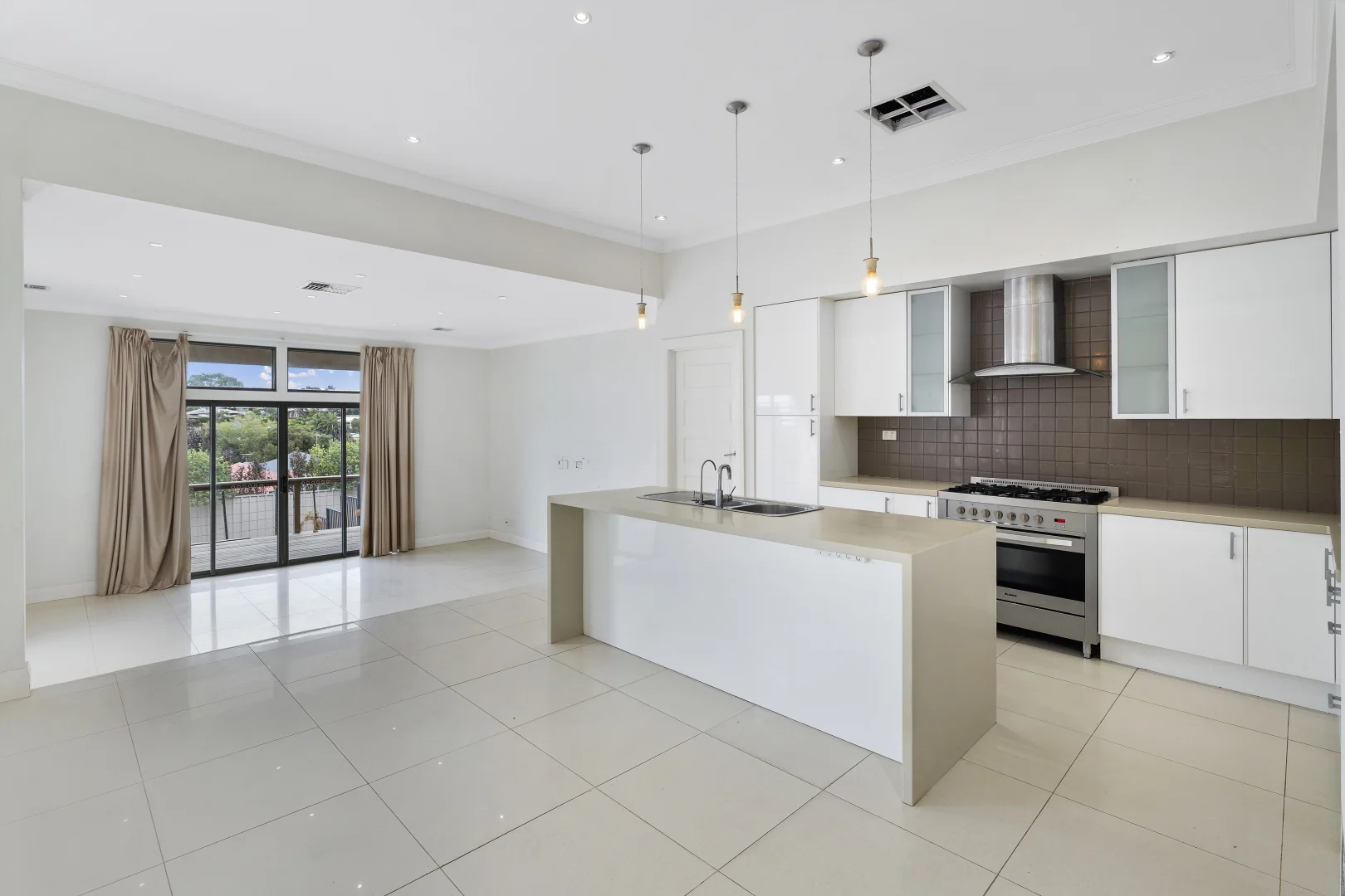 Additional image 5 of 8 Cascabel Way, Noarlunga Downs SA 5168