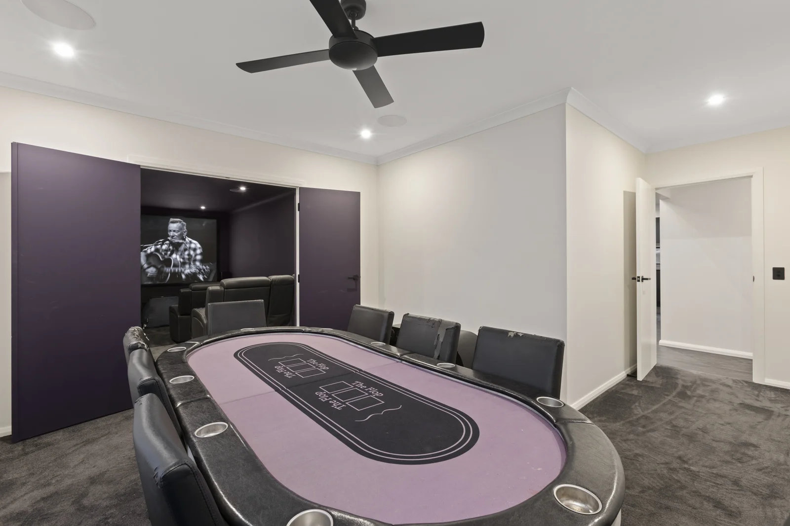 Additional image 12 of 65 Oberon Drive, Belmont VIC 3216