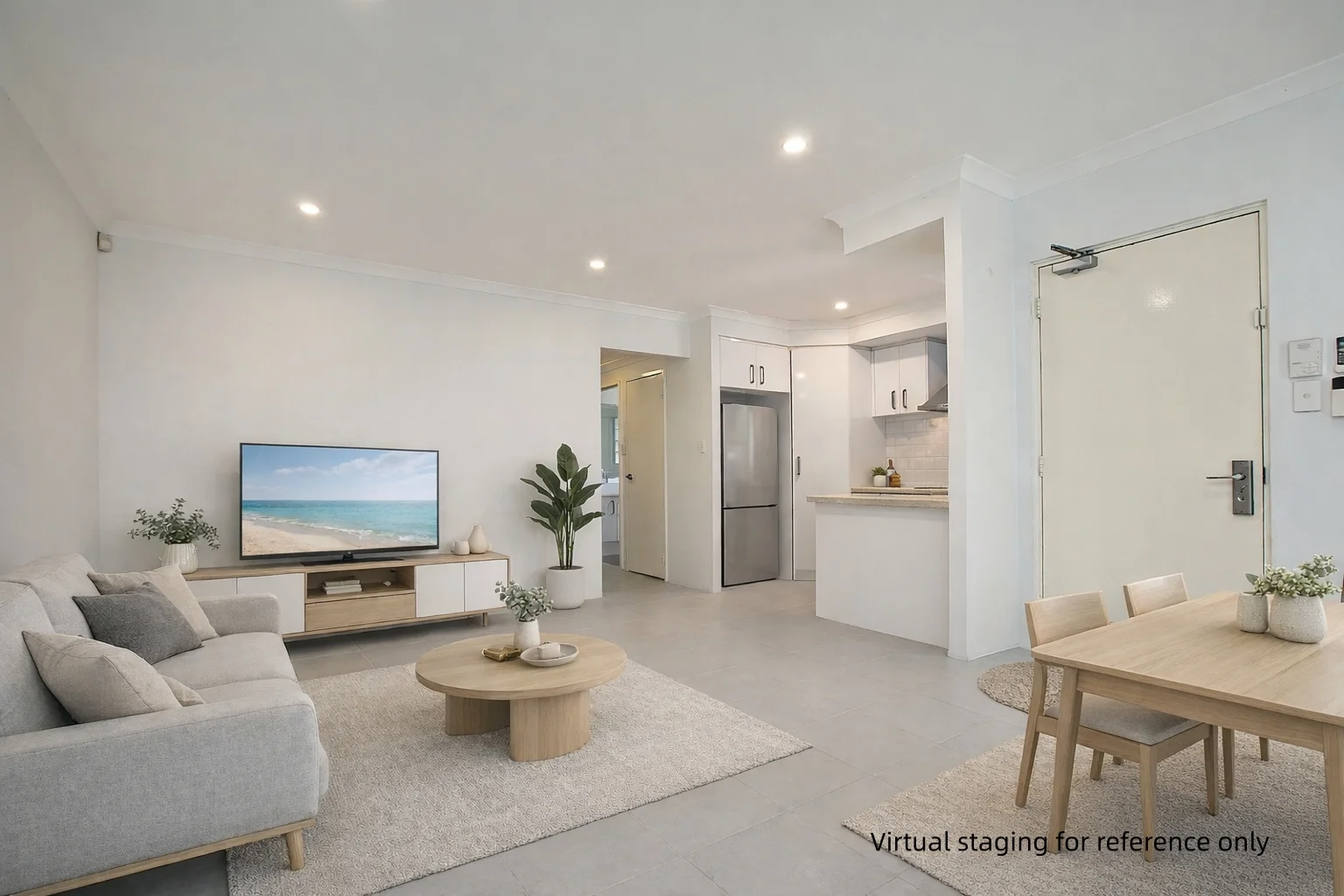 15/11 Rowlands Street, Kewdale WA 6105