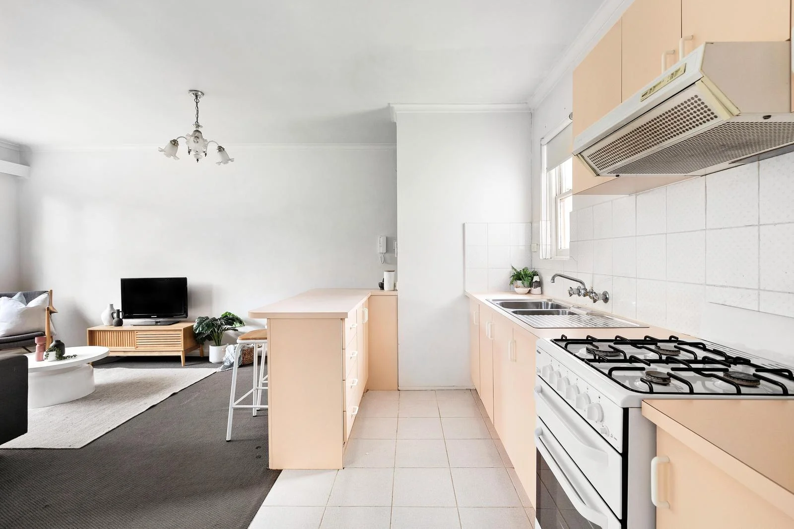 Additional image 5 of 8/80 Burke Road, Malvern East VIC 3145