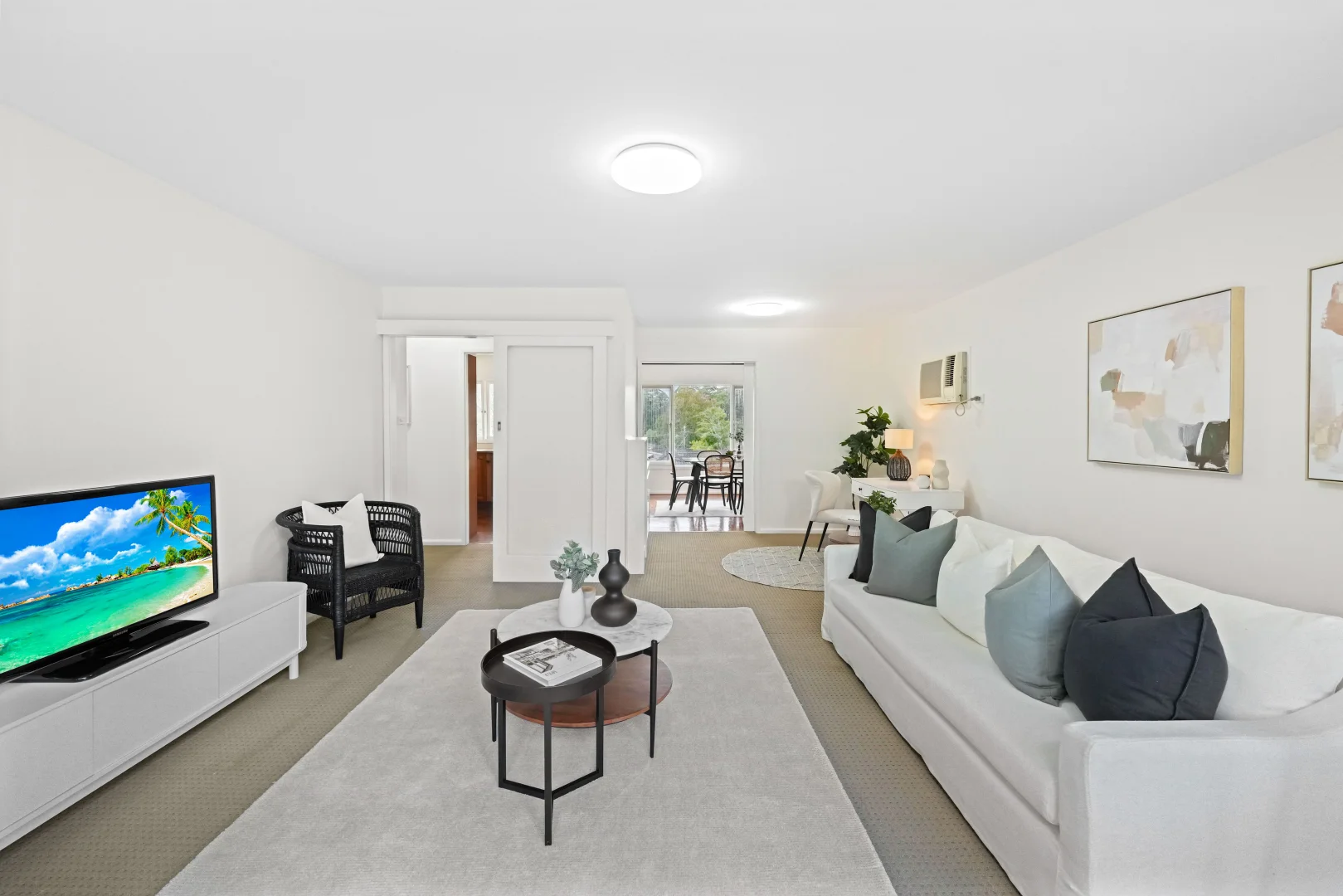 Additional image 2 of 40 Castle Hill Road, West Pennant Hills NSW 2125
