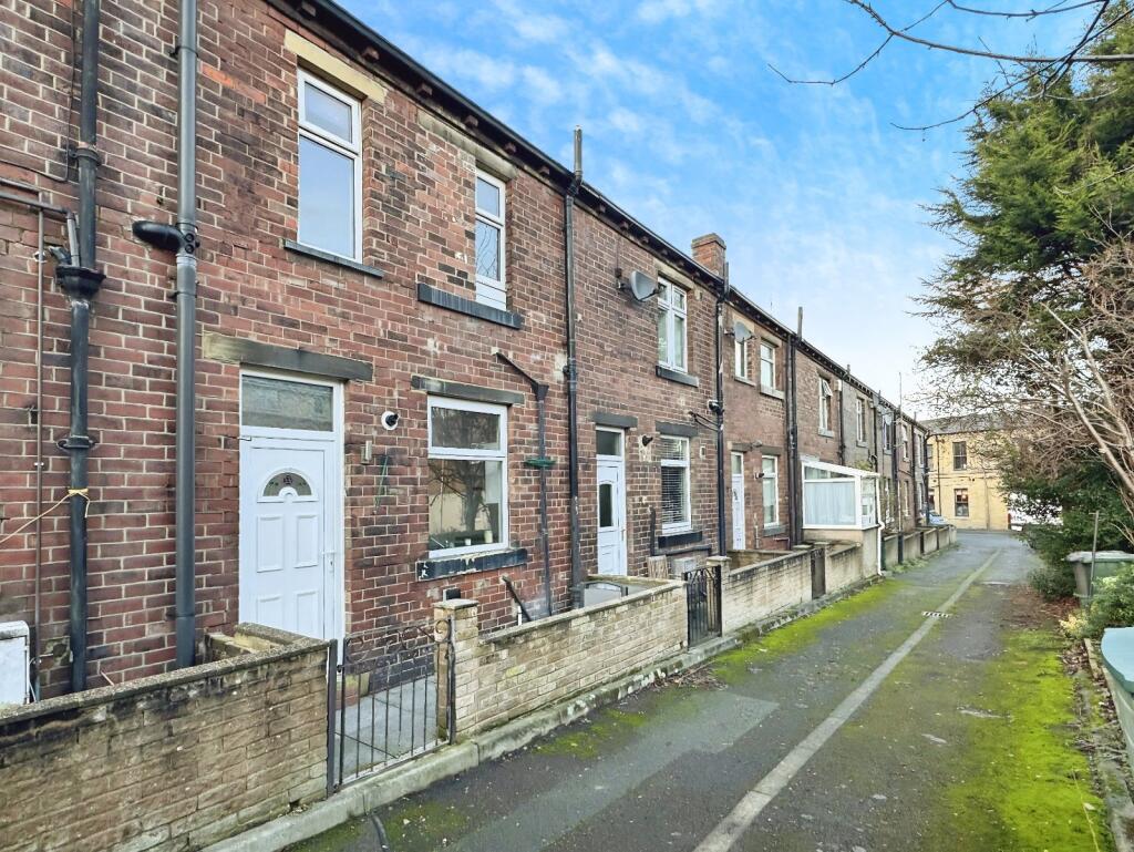 Additional image 5 of Marsh Street, Cleckheaton, BD19