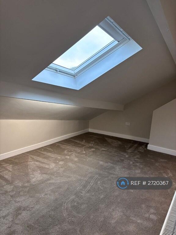 Additional image 19 of Schofield Road, Rossendale, BB4