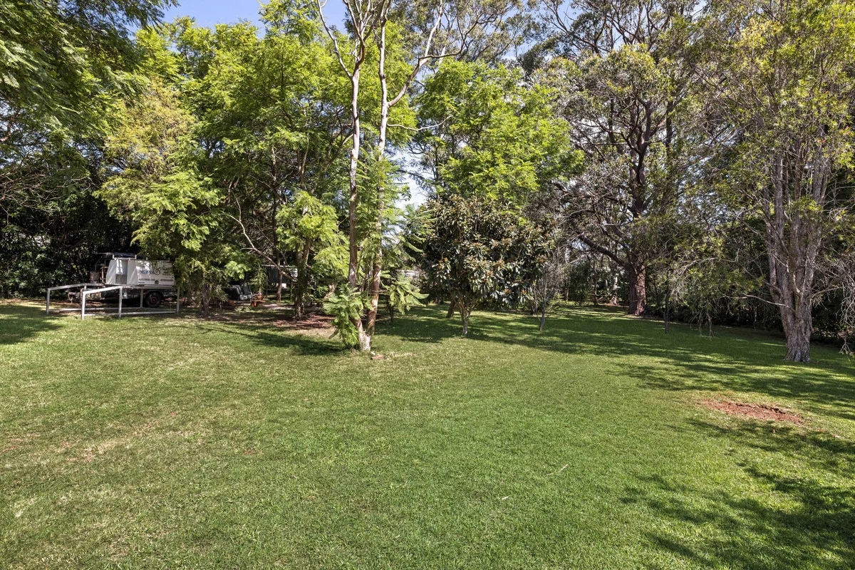 Additional image 25 of 12 Ironbark Court, Highfields QLD 4352
