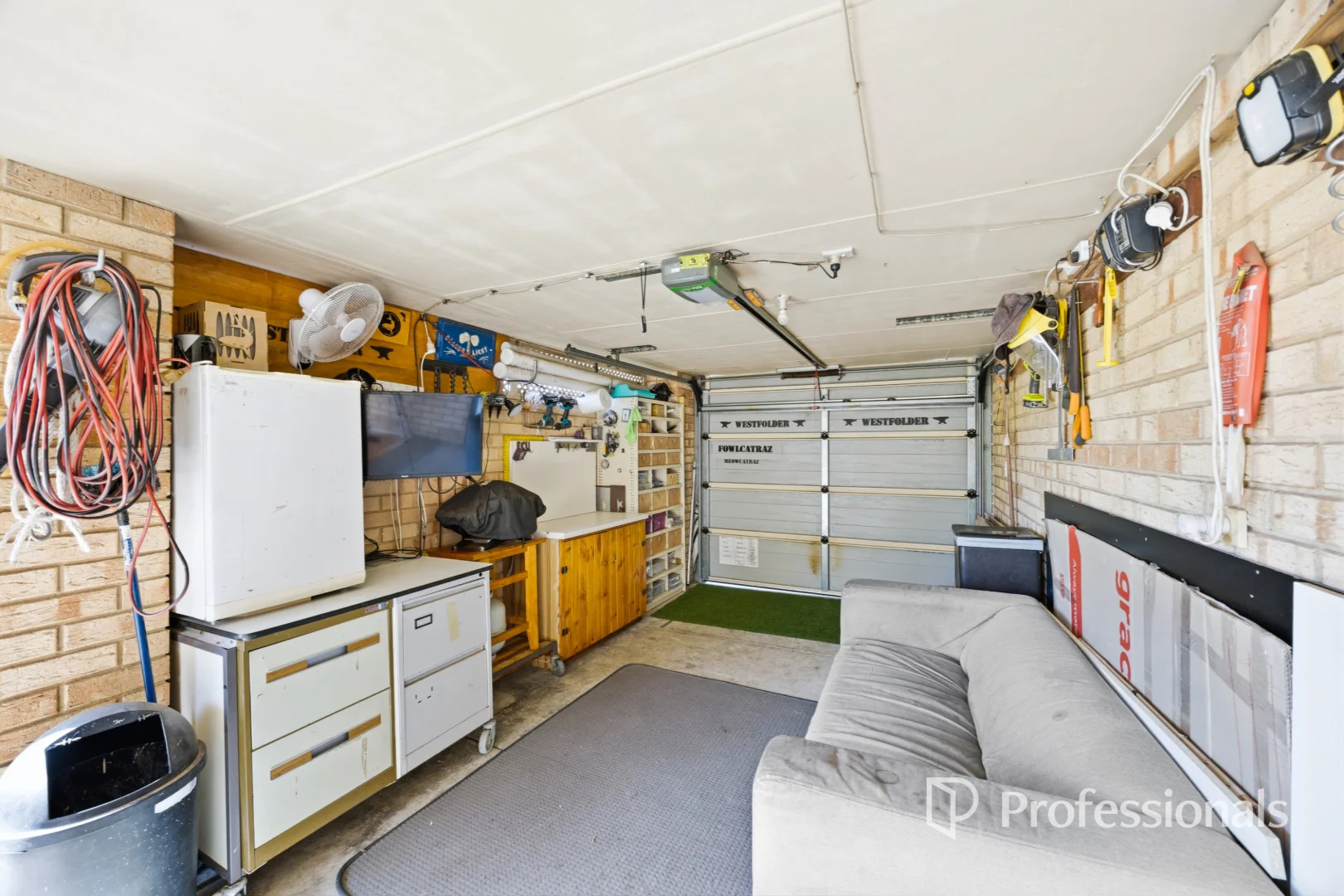 Additional image 30 of 17 Lilly Court, Australind WA 6233