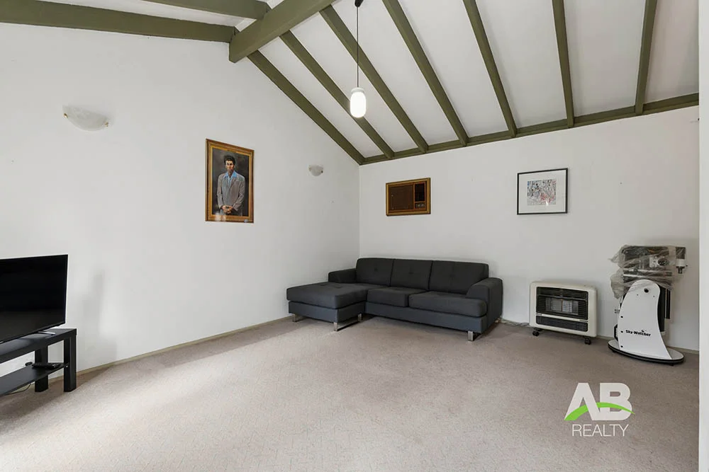 Additional image 9 of 77 Frederick Street, Wanneroo WA 6065