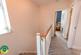 Additional image 11 of Common Lane, Harworth, Doncaster