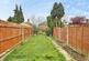 Additional image 15 of Knowles Road, Tredworth, Gloucester, GL1