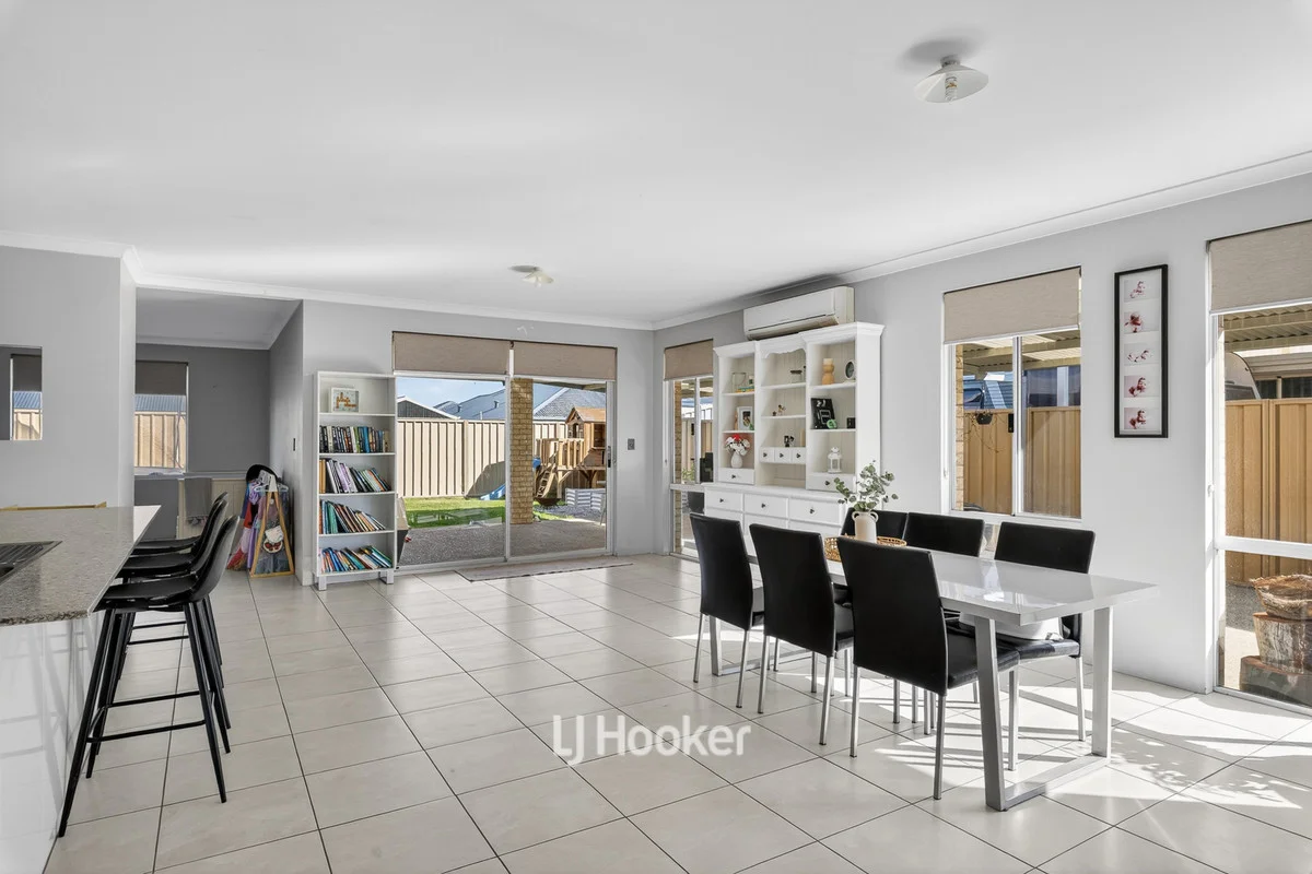 Additional image 7 of 9 Camden Street, Australind WA 6233