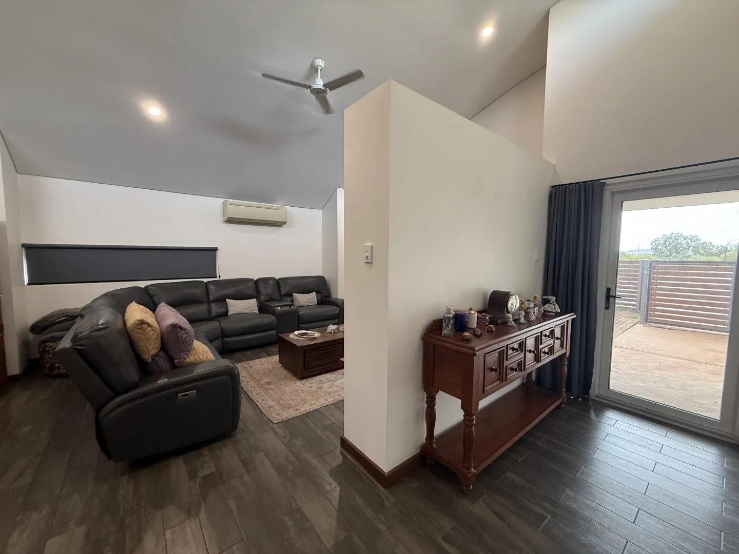 Additional image 17 of 29 Bettong Bend, Baynton WA 6714