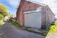 Additional image 27 of Bosworth Road, Neath, SA10