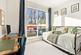 Additional image 9 of Heathfield Road, London, W3