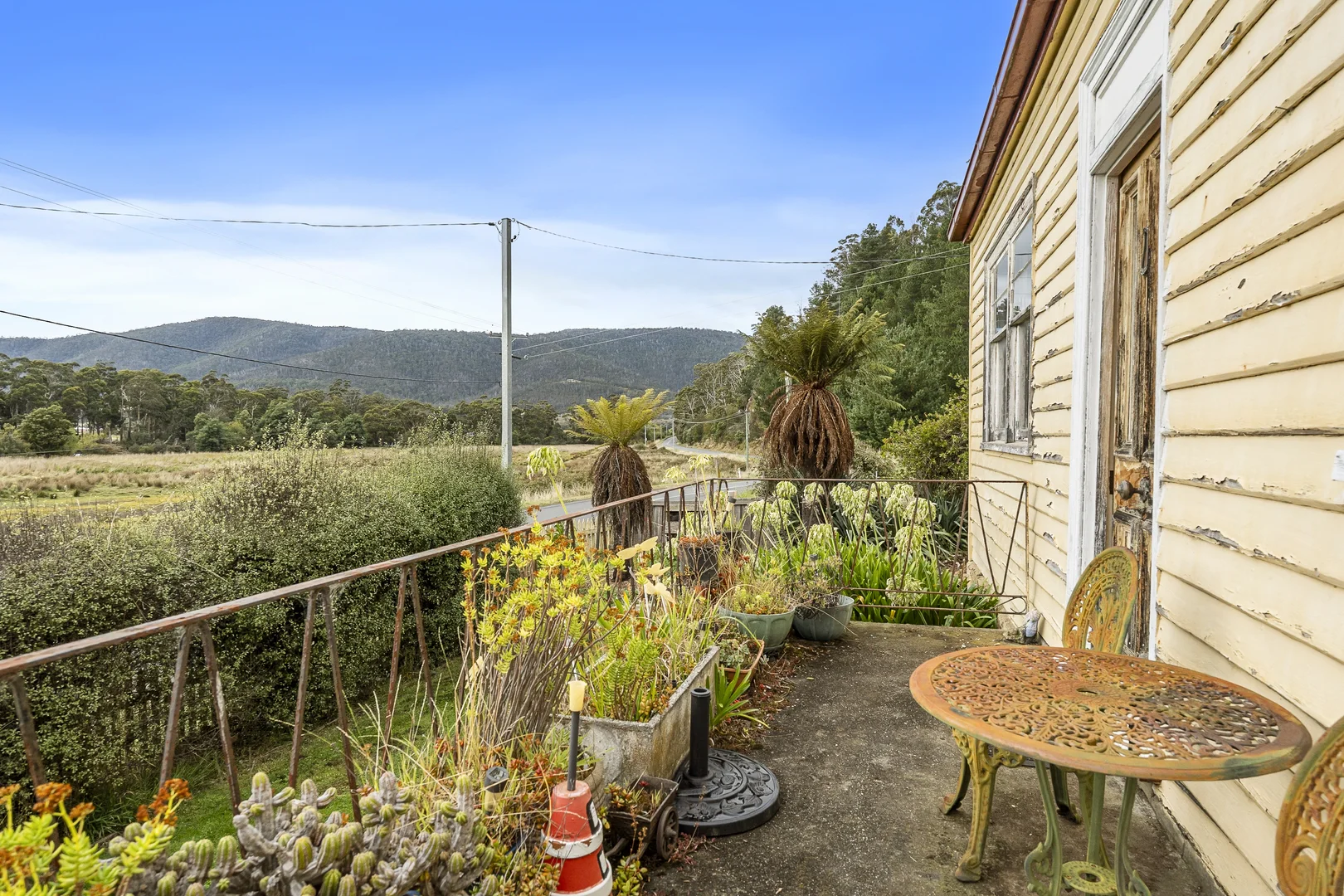 Additional image 35 of 83 Glen Huon Road, Huonville TAS 7109