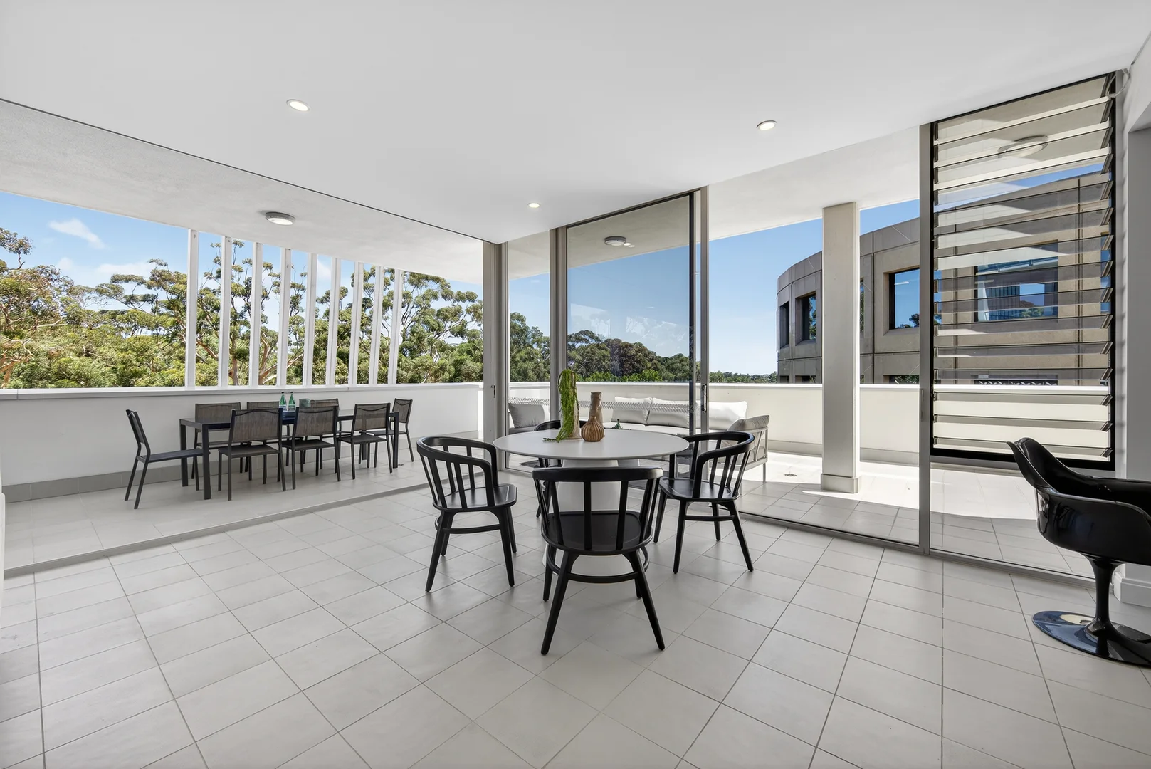 Additional image 6 of 3/58 Kings Park Road, West Perth WA 6005