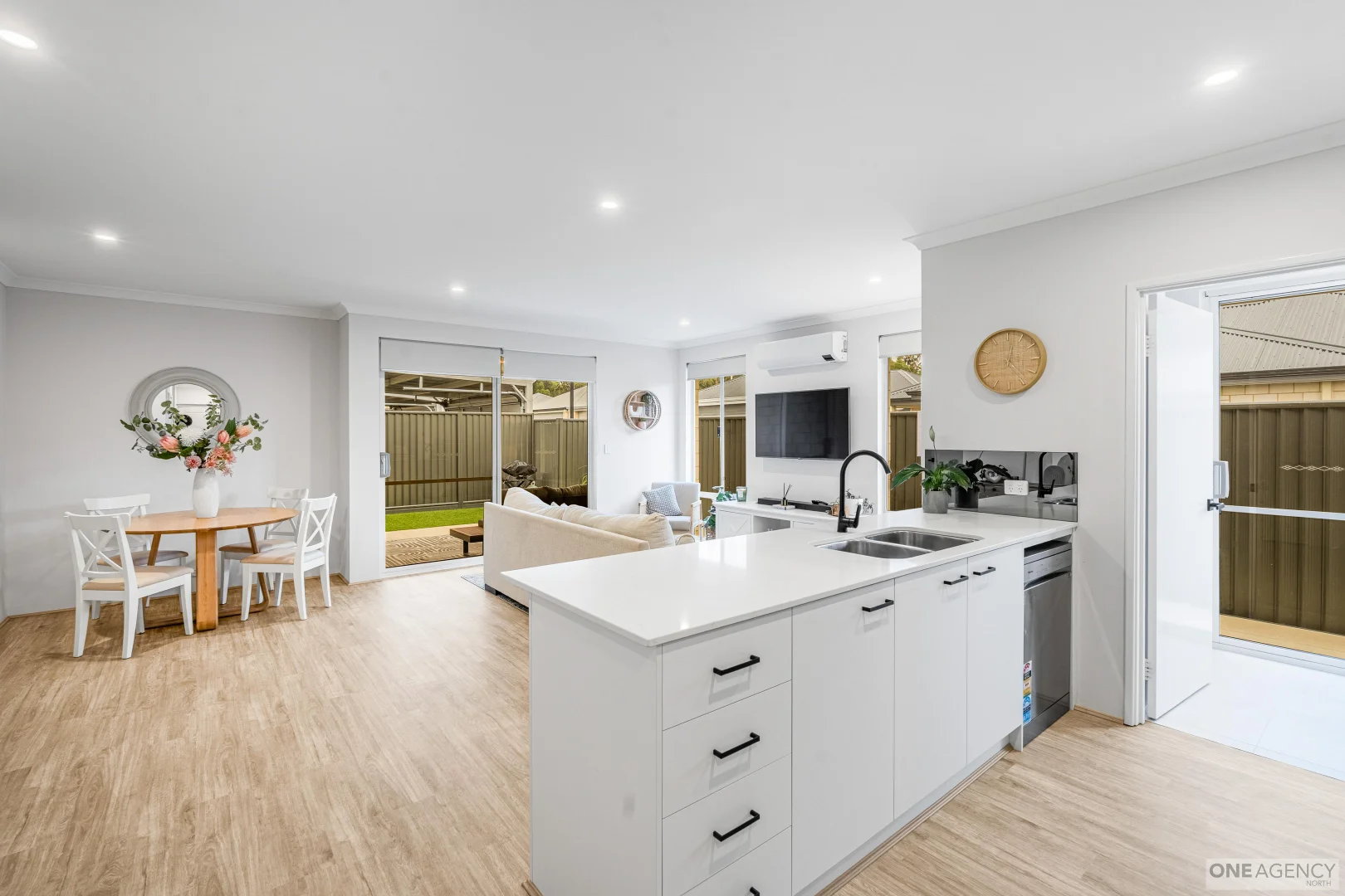 Additional image 6 of 60 Maryland Way, Baldivis WA 6171