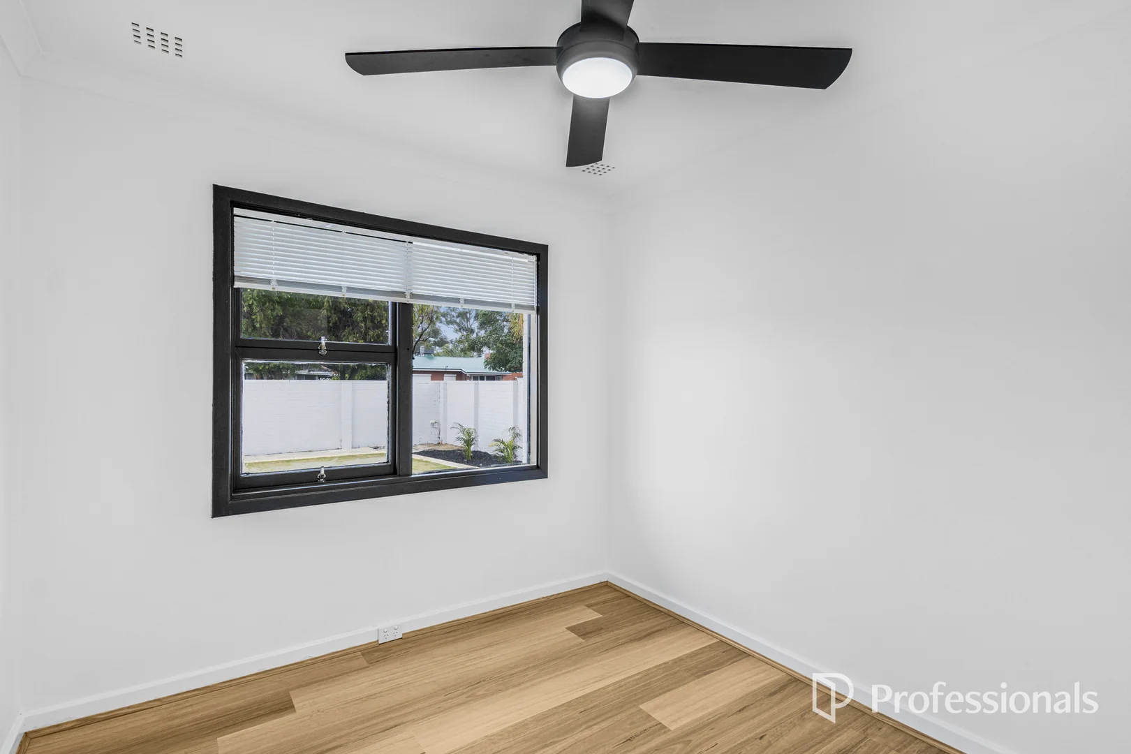 Additional image 12 of 26 Kingsfold Street, Balga WA 6061